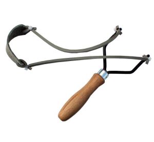 Tschechische Schleuder - Erwachsener